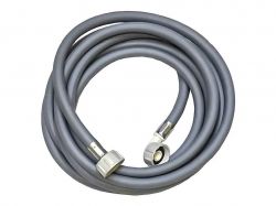 ����� 5� SDF-500 ��ZERIX