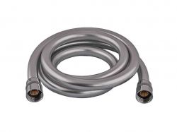 ����� ��� ���� 1,5� ��������� ����� ���� SILVER.F03 ��ZERIX