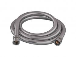 ����� ��� ���� 2� ��������� ����� ���� SILVER.F03 ��ZERIX