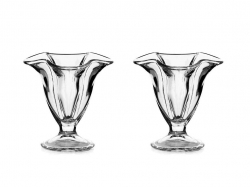 �������� 170�� 2�� ICE VILLE 51068 (���.��.) ��PASABAHCE