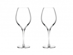���� ������� ��� ���� 2�� 450�� Vinifera nude 66200 (���.��.) ��PASABAHCE