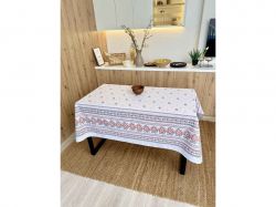 ���������� 110*150 ��������� ����� �������� ��������-���