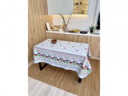 ���������� 110*150 ��������� ѳ��� ��� ��������-���