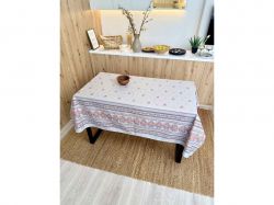 ���������� 110*150 ��������� ѳ��� �������� ��������-���