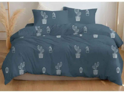 �������� �������� ������ 1,5-� �� (2 ���.70�70) Cactus ���� GOLD LUX ��TIMETOSLEEP