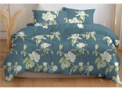 �������� �������� ������ 2-� �� (���. 70�70) X 20955 GOLD LUX ���� ��TIMETOSLEEP