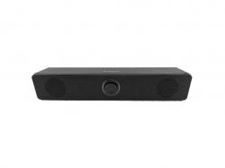 ������� ���������� 1.0 Z2 RGB USB 3.5 ����� 6W ��DEFENDER