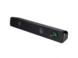 ������� ���������� 1.0 S4 RGB USB 3.5 38x6x5.5�� ����� 6W ��T-WOLF