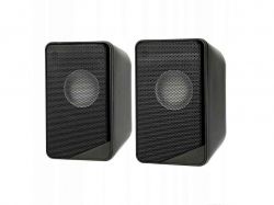 ������� ���������� 2.0 S2 USB 3.5 ����� 6W ��T-WOLF