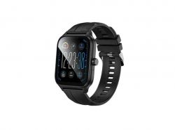 �����-�������� Y27 BT5.0 call LCD1.95 IPX4 230mAh ������ ��HOCO