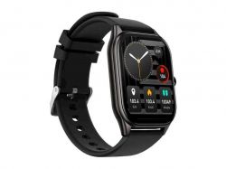 �����-�������� Y41 BT5.3 call LCD1.53 IP67 315mAh ������ ��HOCO