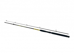 ������ ��������� Symphony 2,1� 10-30� ��Briz