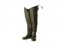 �������� ������ 47 ������ ��Guma Trest