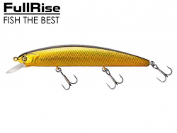 ������ Naruta 16� 110�� 25-010-39 39 ��FISHING ROI