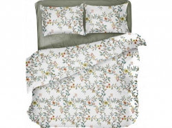 �������� �������� ������ 1,5-� �� ����������� (50*70 - 1��) GARDEN BLISS ����� ��DAISY