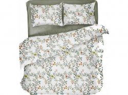 �������� �������� ������ 2-� �� ����������� (50*70 - 2��) GARDEN BLISS ����� ��DAISY