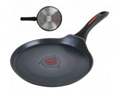 ��������� 20�� ��� ������� � ��������������� EB-13101 ��EDENBERG