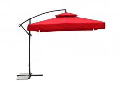 �������� 2,5*2,5� ���� � ������� ������ 8�� MH-6068 ��STENSON