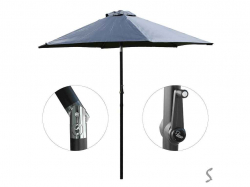 �������� 2,7� ������ 8�� MH-6074-2 ��STENSON