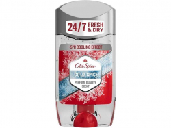 ������������� ������� 70�� Cold Spice ��OLD SPICE