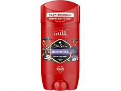 ������������� ������� 85�� Night Panther ��OLD SPICE