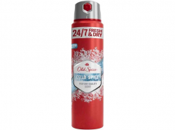 ����������-������������� 150�� Cold Spice ��OLD SPICE