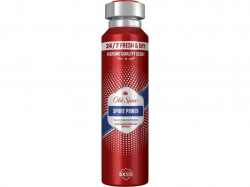 ����������-������������� 150�� Sport Power ��OLD SPICE