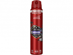 ����������-����� 250�� Night Power ��OLD SPICE