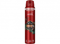 ����������-����� 250�� Bearglove ��OLD SPICE