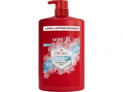 ����-������� ��� ���� 1� Cold Spice ��OLD SPICE