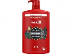 ����-������� ��� ���� 1� Wolfthorn ��OLD SPICE