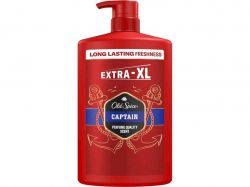 ����-������� ��� ���� 1� ������ ��OLD SPICE