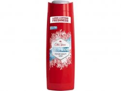 ����-������� ��� ���� 400�� Cold Spice ��OLD SPICE