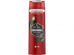 ����-������� ��� ���� 400�� Wolfthorn ��OLD SPICE