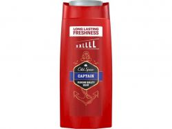 ����-������� ��� ���� 675�� Captain ��OLD SPICE