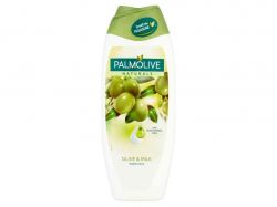 ���� ��� ���� 500�� �������� �������� ������� ��PALMOLIVE