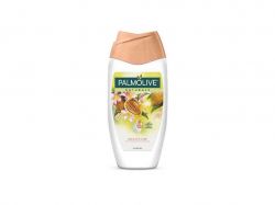 ���� ��� ���� 500�� �������� ��������� ������� ��PALMOLIVE