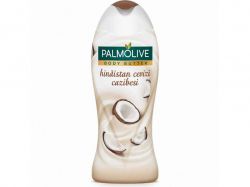 ���� ��� ���� 500�� ��� ��� ��� ����� ��PALMOLIVE