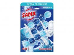 ���� ��� ������� 3�� ������� ������ 65� ��SAMA