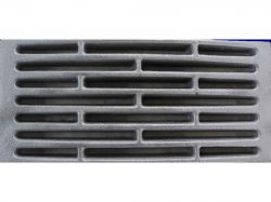 ������� ������� ����������� 420�190, (110) �������