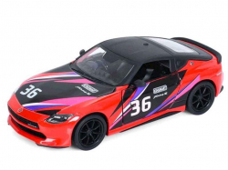 ������ KT5443WF �����, �������, 1:36, ���. ����, 12�� �������-������ ��KINSMART