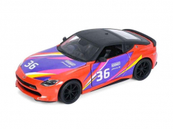 ������ KT5443WF �����, �������, 1:36, ���. ����, 12�� �������-��������� ��KINSMART