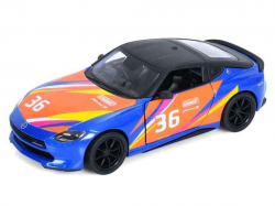 ������ KT5443WF �����, �������, 1:36, ���. ����, 12�� �����-������������ ��KINSMART