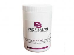 ����� ��� ������� 1� ����������� �������� ���������, ������� � D-�������� ��PROFI SALON