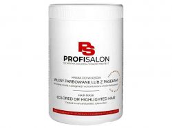 ����� ��� ������� 1� ����������� ��� ���������� ��� ������쳿 �� ������� ��PROFI SALON