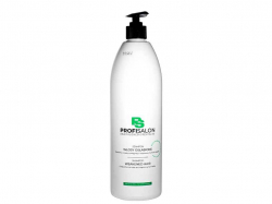 ������� 950�� ����������� ��� ������� � ���������� BIOPROX-HS �������� ����� ��PROFI SALON