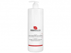 ������� 950�� ��� ����������� ��� ���������� ������� ��� ������쳿 �� ������� ��PROFI SALON