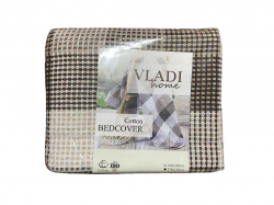 ��������� 170*210 3/BOB ����-��-��� ��VLADI