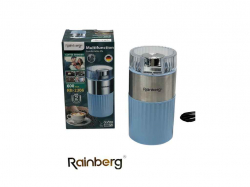 ��������� 600�� RB-2306 ��������� ��RAINBERG