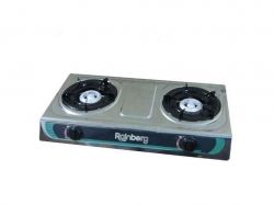 ������� 2 RB-2233 ��RAINBERG